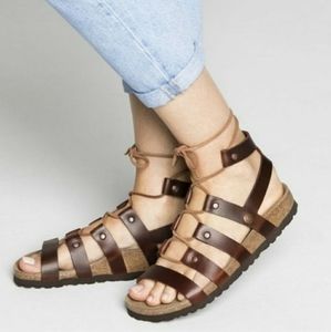 Birkenstock Papillio Sandal